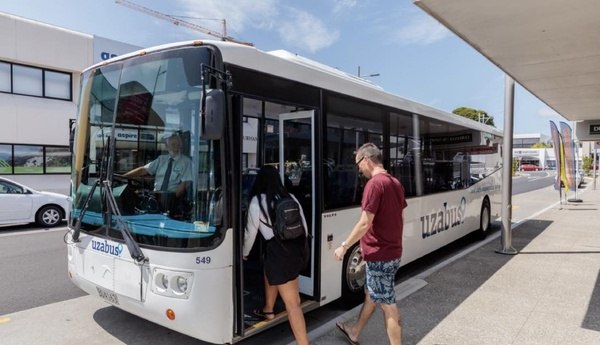 马来西亚思特雅大学国际认可度怎么样？