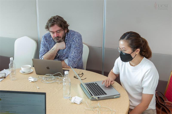 马来西亚思特雅大学预科申请条件：非名校高中也能顺利入读