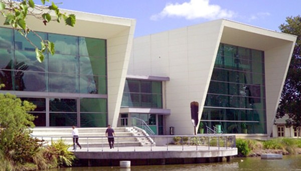 马来西亚思特雅大学申请流程详细步骤（新手必看）