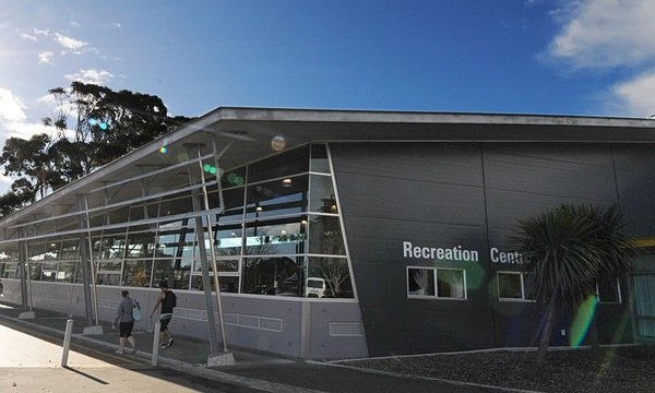 马来西亚思特雅大学怎么样？真实评价曝光别再被忽悠