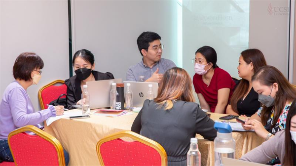 马来西亚思特雅大学学费对比分析：性价比竟然这么高！