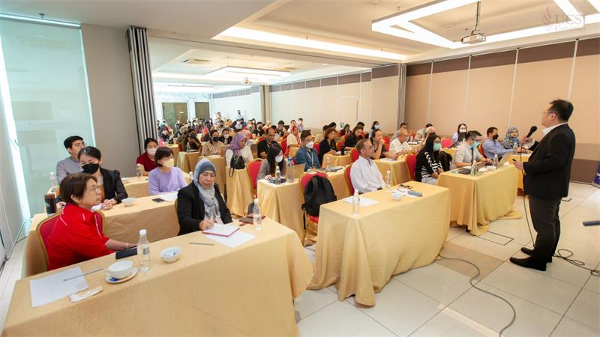 马来西亚思特雅大学课程安排灵活程度深度解析，助力学生高效成长