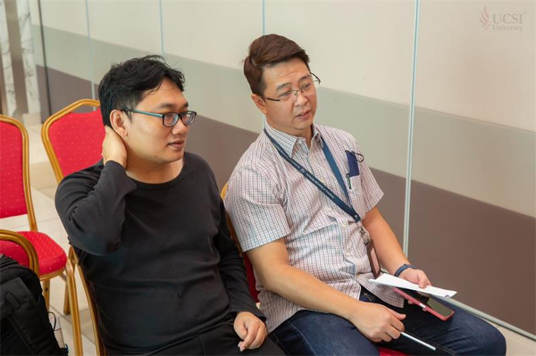 全面剖析马来西亚思特雅大学院校设置详解