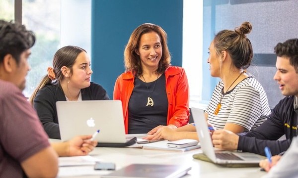 马来西亚思特雅大学怎么样？真实留学生评价合集