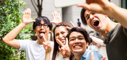 马来西亚思特雅大学：培养具有全球竞争力的人才