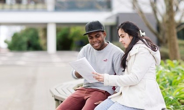 马来西亚思特雅大学学费可以分期吗？缴费方式详解