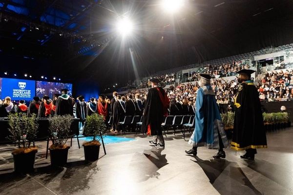 思特雅大学与其他马来西亚大学的区别与优势