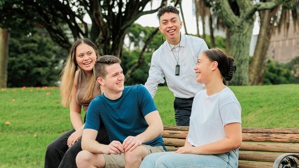马来西亚思特雅大学vs泰莱大学哪个好？全面对比