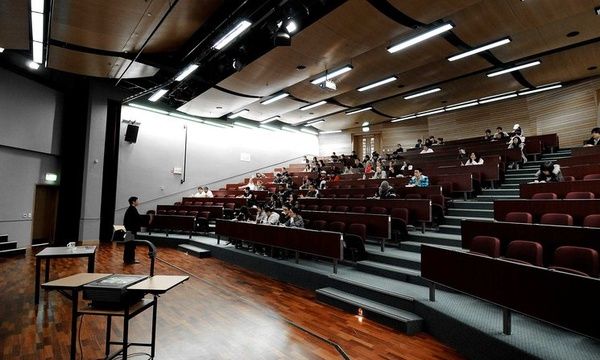 马来西亚思特雅大学隐藏优势曝光，90%人不知道