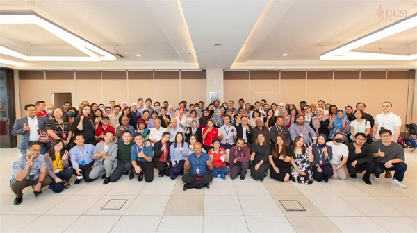 深度解析马来西亚思特雅大学博士学位含金量，打造卓越学术未来！