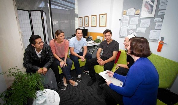 马来西亚思特雅大学安全吗？留学生真实反馈