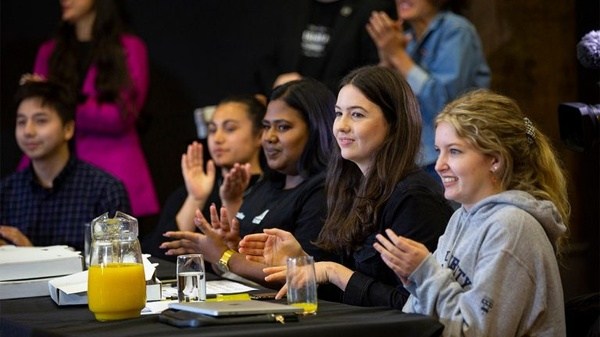 马来西亚思特雅大学vs英迪大学哪个更值得读？