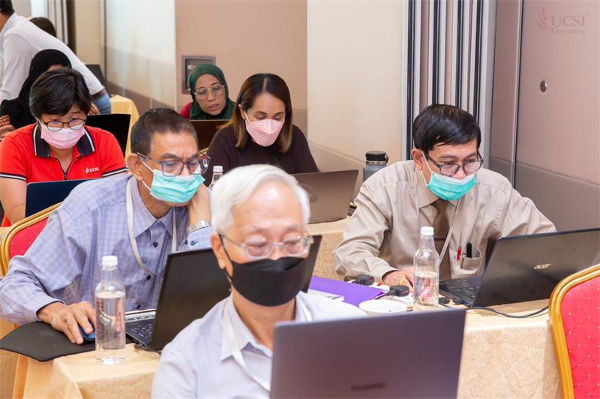 马来西亚思特雅大学预科优势