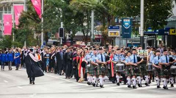 马来西亚思特雅大学申请条件全攻略：高中生也能轻松申请！