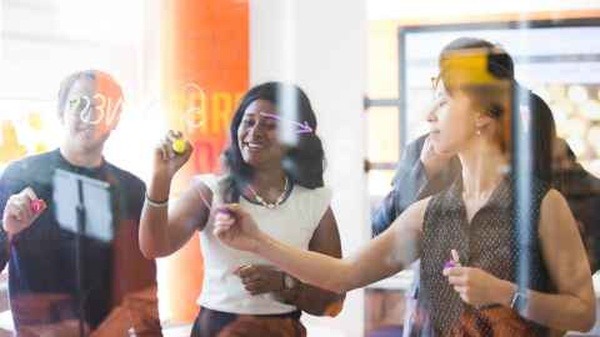 马来西亚思特雅大学GPA要求高吗？低分能申请吗？