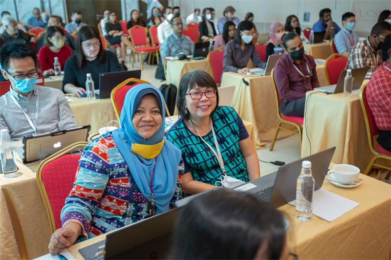 马来西亚思特雅大学：培养国际化人才的摇篮