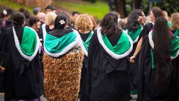 马来西亚思特雅大学性价比高吗？留学成本全面评估