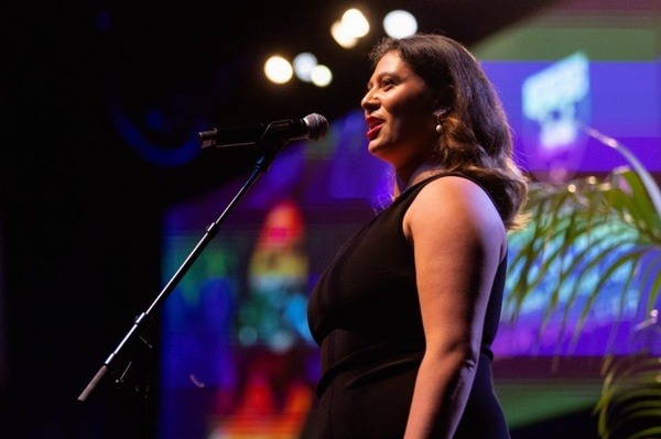 思特雅大学商科专业就业前景