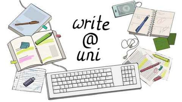 马来西亚思特雅大学隐藏优势曝光，90%人不知道