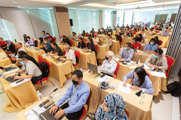 马来西亚思特雅大学校园交通攻略：住哪里最方便？