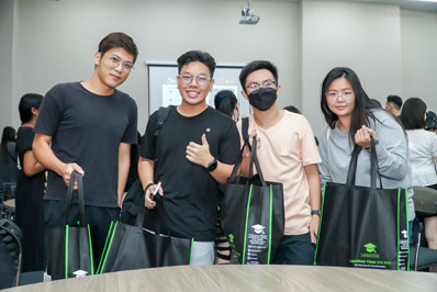 马来西亚思特雅大学mba硕士学费