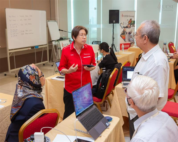 震撼揭秘｜马来西亚思特雅大学雅思要求多少分？免雅思的秘密途径全攻略