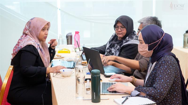 💡 马来西亚思特雅大学课程规划与学院设置全解析