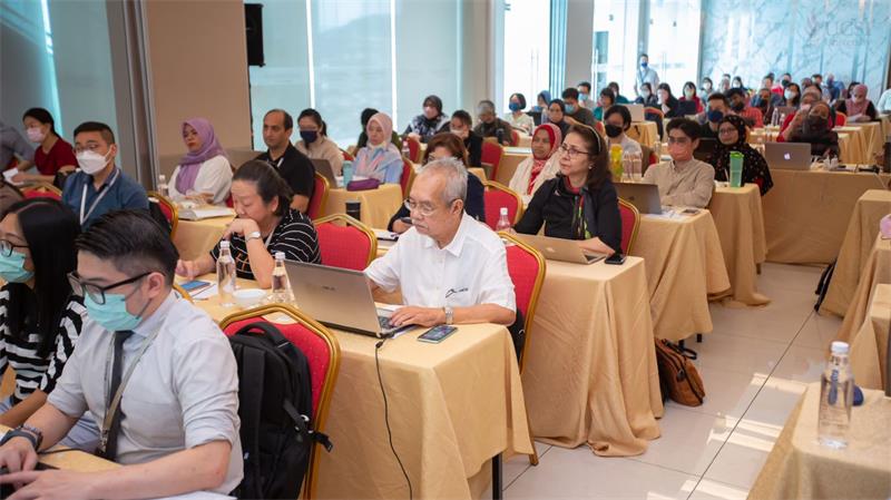 马来西亚思特雅大学：开启你的国际化教育之旅