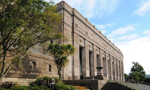 马来西亚思特雅大学最被低估的5个专业