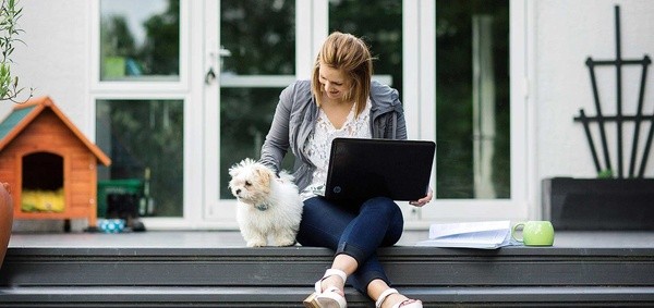 一篇讲清马来西亚思特雅大学所有关键信息（收藏级）
