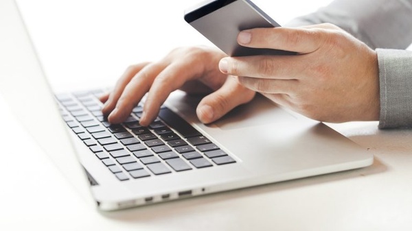 马来西亚思特雅大学国际学生多吗？中国人比例分析