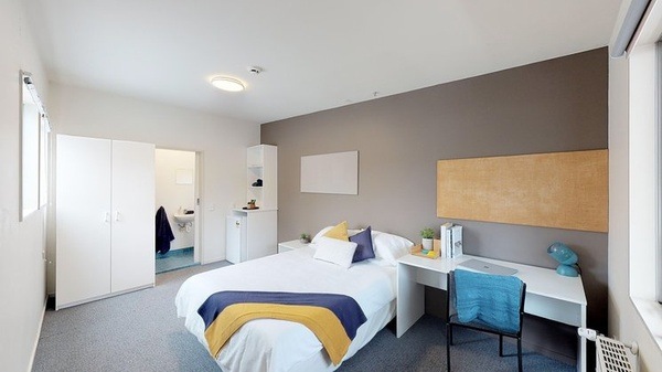 马来西亚思特雅大学语言成绩要求全解析