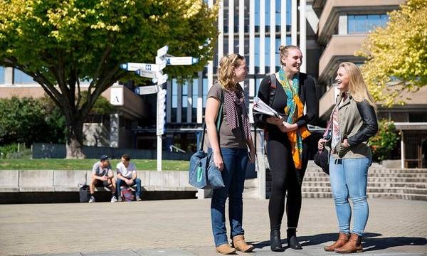 马来西亚思特雅大学毕业生薪资水平是多少？