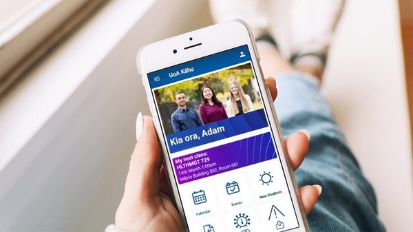 马来西亚思特雅大学毕业可以进大厂吗？真实案例分析