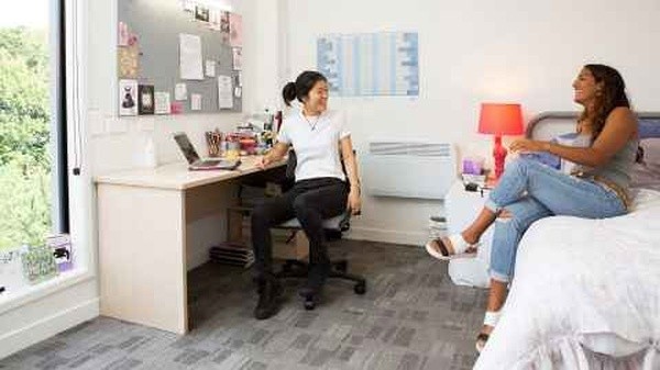 马来西亚思特雅大学和国内211相比怎么样？