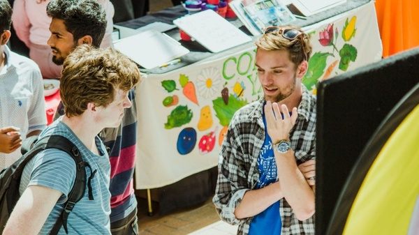 马来西亚思特雅大学宿舍费用贵吗？住宿攻略来了