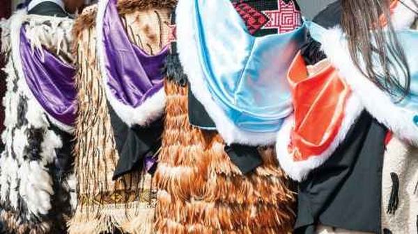 马来西亚思特雅大学图书馆学习氛围爆棚!体验知识的力量与激情